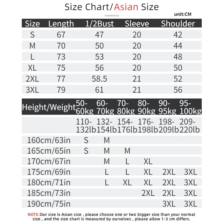 I like My Motorcycle and Maybe 3 People T-Shirts Men Casual Loose Clothing Oversized Summer Tops Cotton Cartoon Mens Tshirts