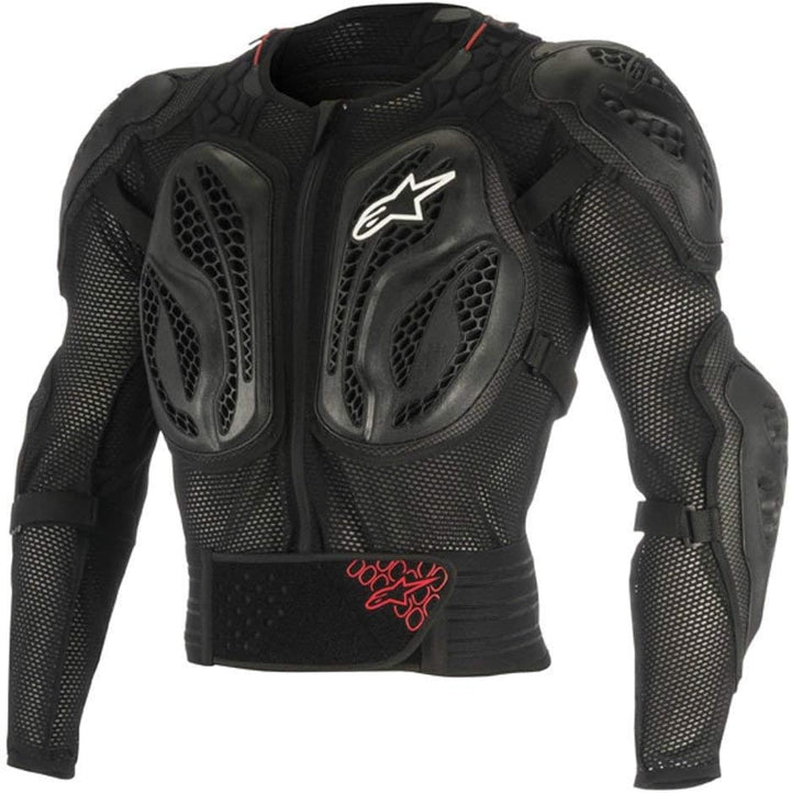 Men'S Motorcycle