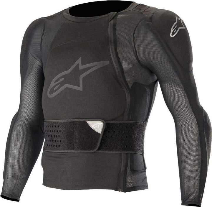 Men'S Paragon Pro Protection Jacket Ls Protection Jacket (Pack of 1)