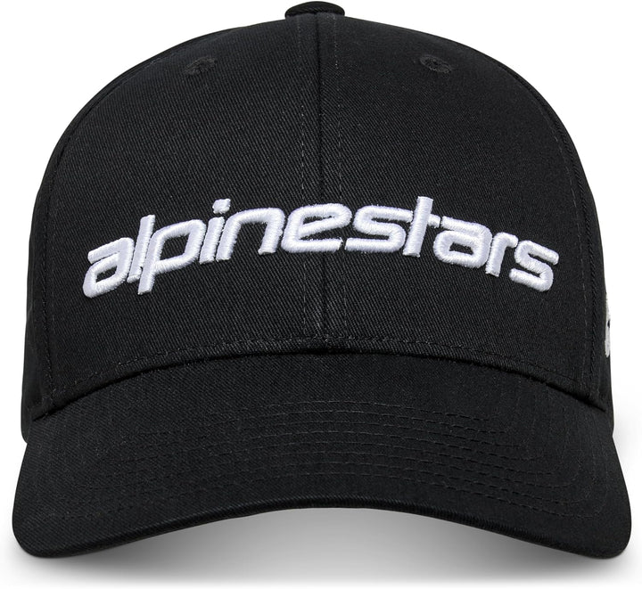Men'S Baseball Cap