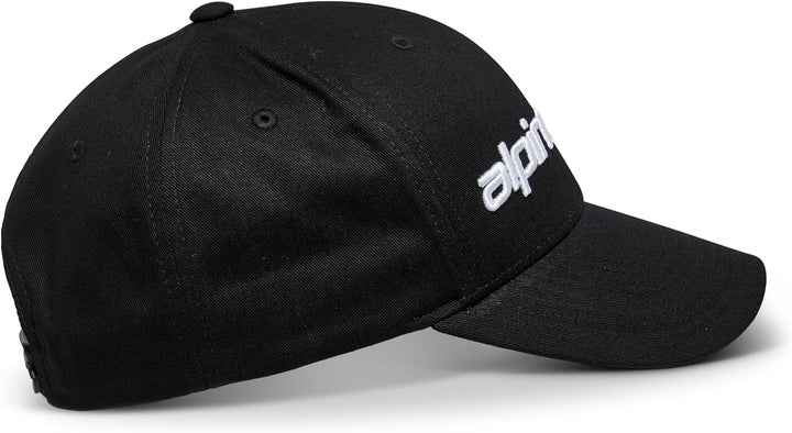Men'S Baseball Cap