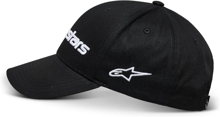 Men'S Baseball Cap