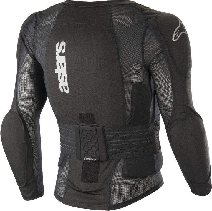 Men'S Paragon Pro Protection Jacket Ls Protection Jacket (Pack of 1)