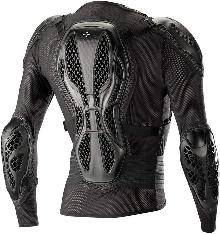 Men'S Motorcycle