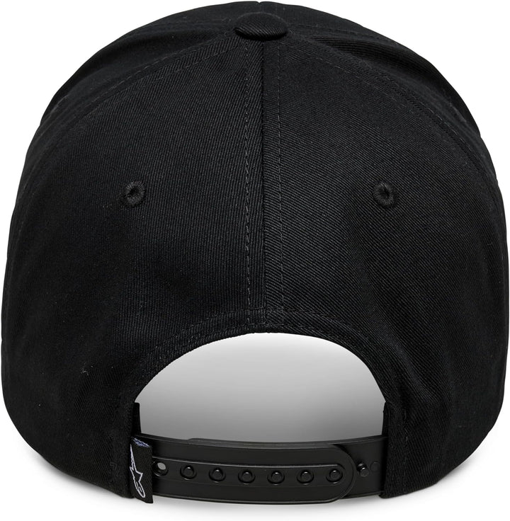 Men'S Baseball Cap